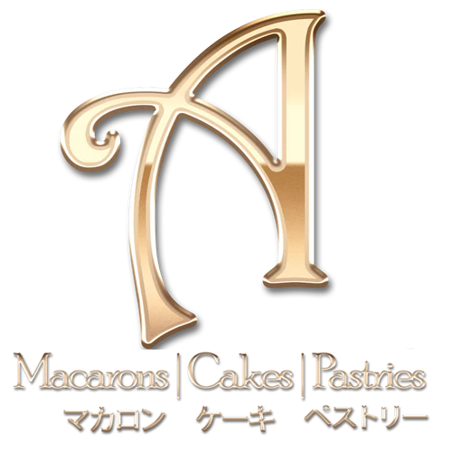 Cake Delivery Singapore